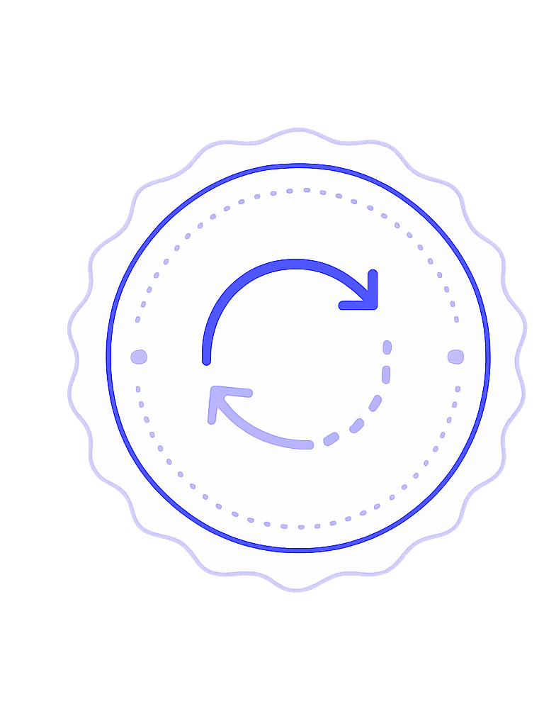 14-day refund/withdrawal rights